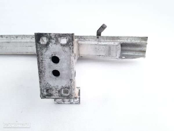 Reforço Para Choques Frente Bmw X3 (E83) - 4