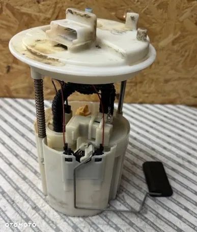 GRANDE PUNTO PUNTO 2 EVO ALFA MITO 1.2 1.4 0580314137 - 2