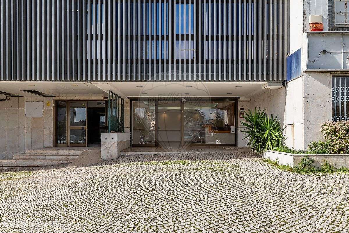 Loja  para venda - Grande imagem: 3/33