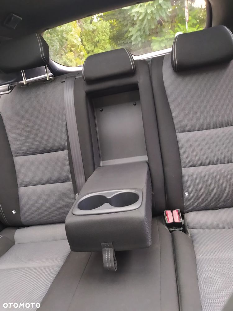 Hyundai i30 - 7