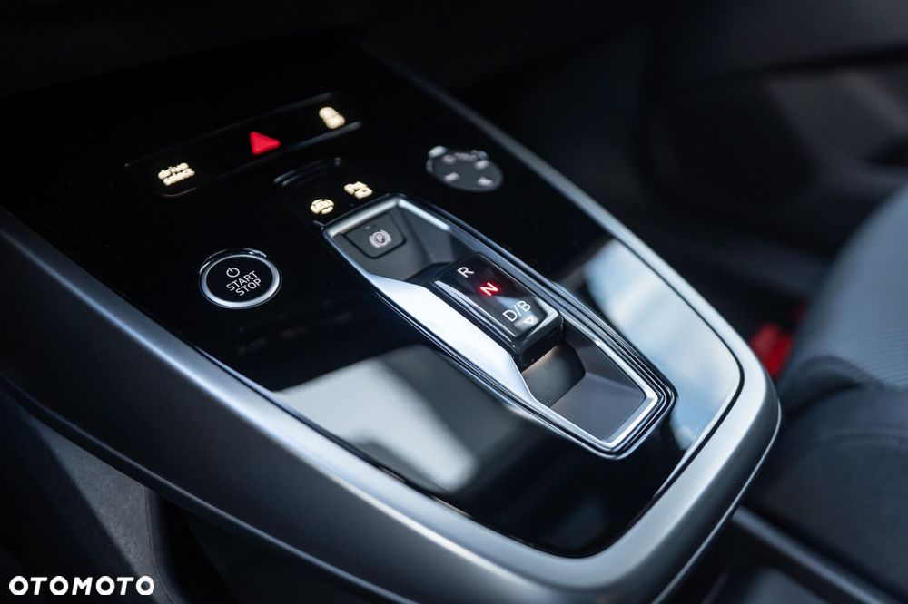 Audi Q4 e-tron - 20