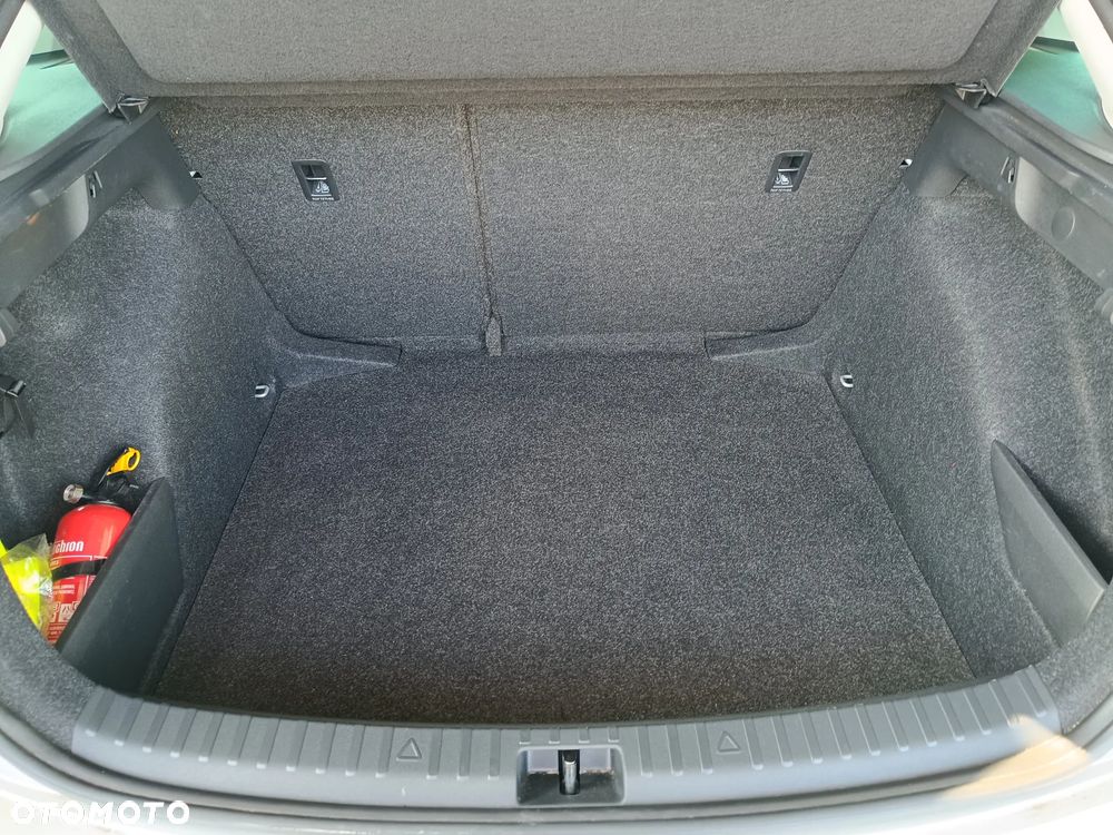 Skoda Scala 1.0 TSI Ambition - 36