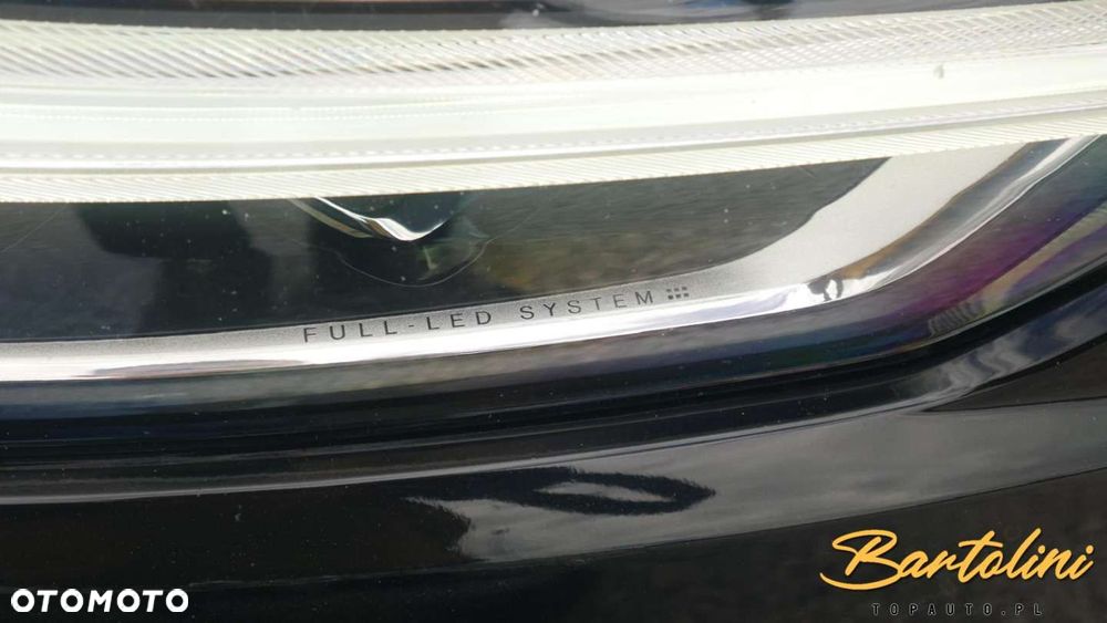Volvo XC 60 - 9