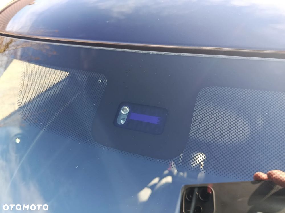 MINI Countryman Cooper - 23