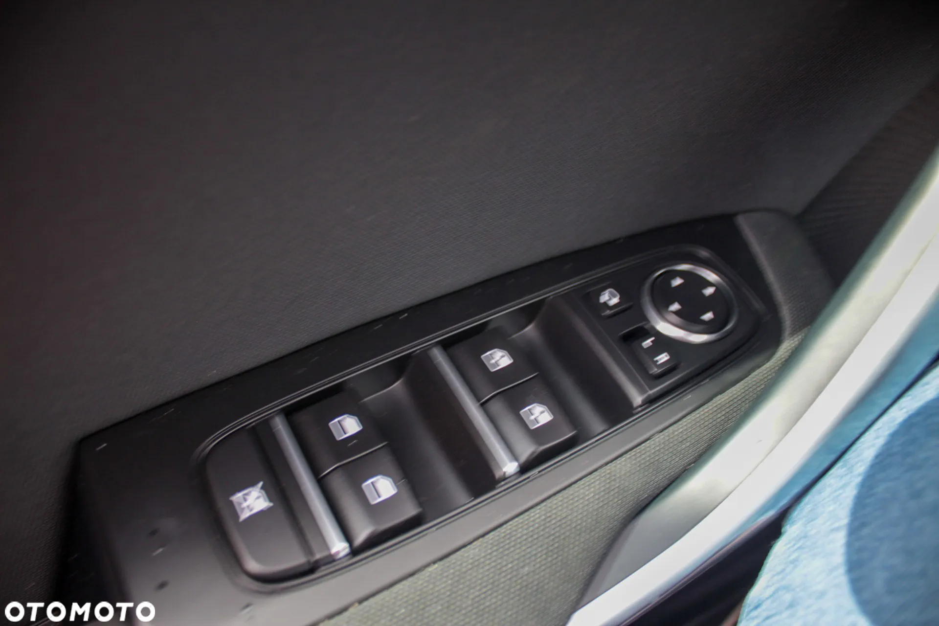 Kia Ceed 1.0 T-GDI Business Line - 20