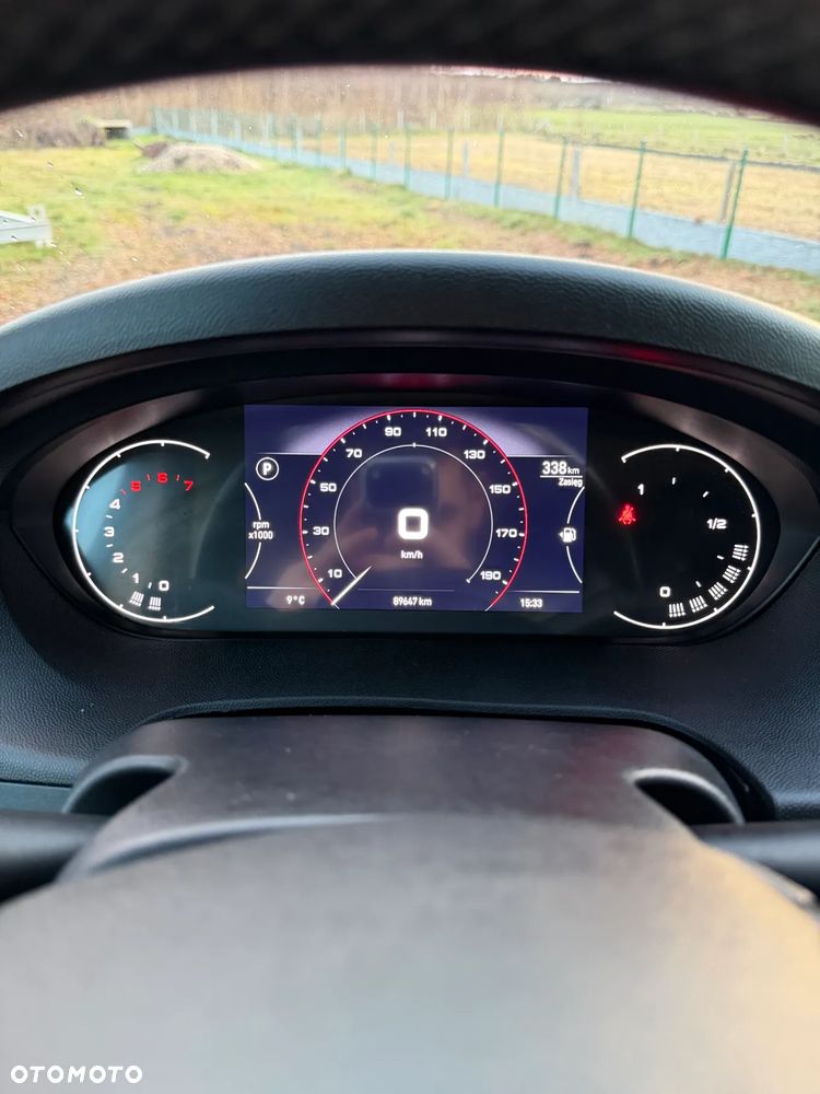 Fiat Ducato L4H2 Multicab Autm - 11