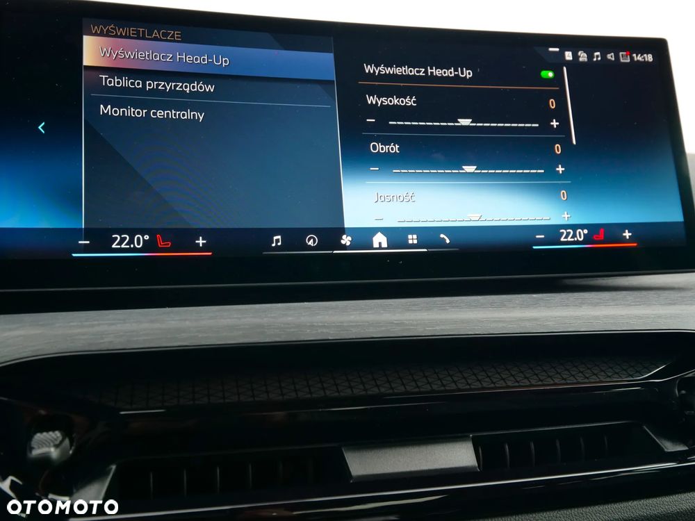 BMW Seria 3 330i xDrive M Sport sport - 26