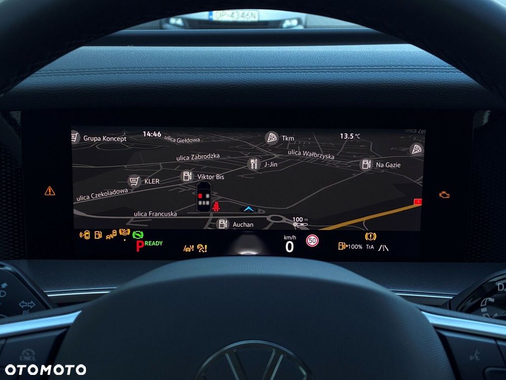 Volkswagen Tayron - 15