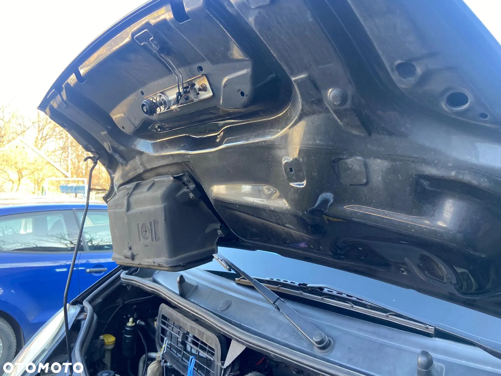 Renault Trafic - 13