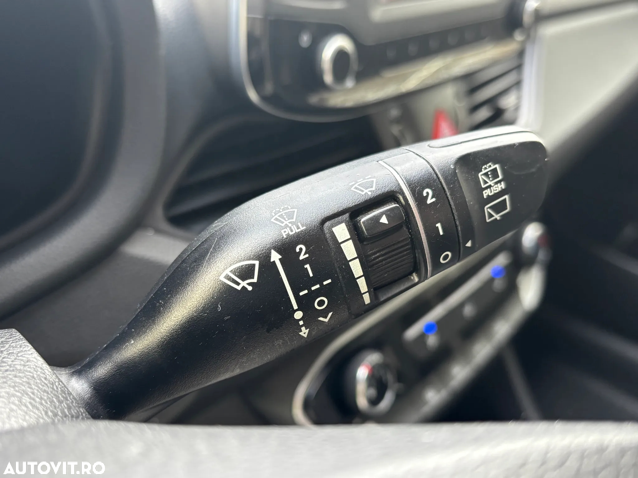 Hyundai i30 - 17