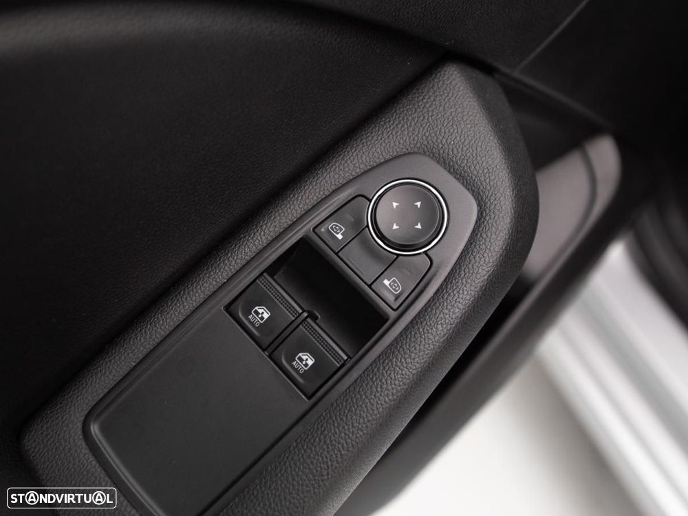 Renault Clio 1.5 Blue dCi Equilibre - 13