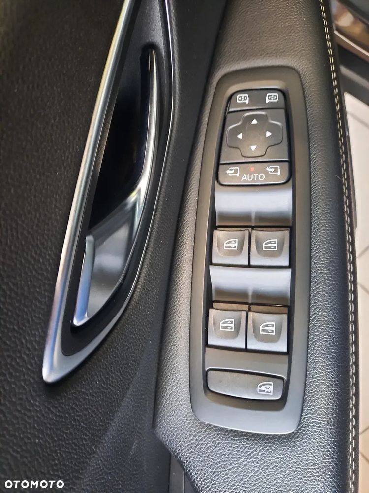 Renault Grand Scenic TCe 140 GPF BOSE EDITION - 20