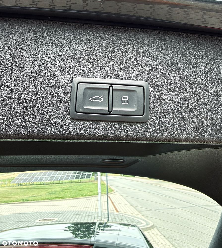 Audi Q2 35 TFSI Advanced S tronic - 16