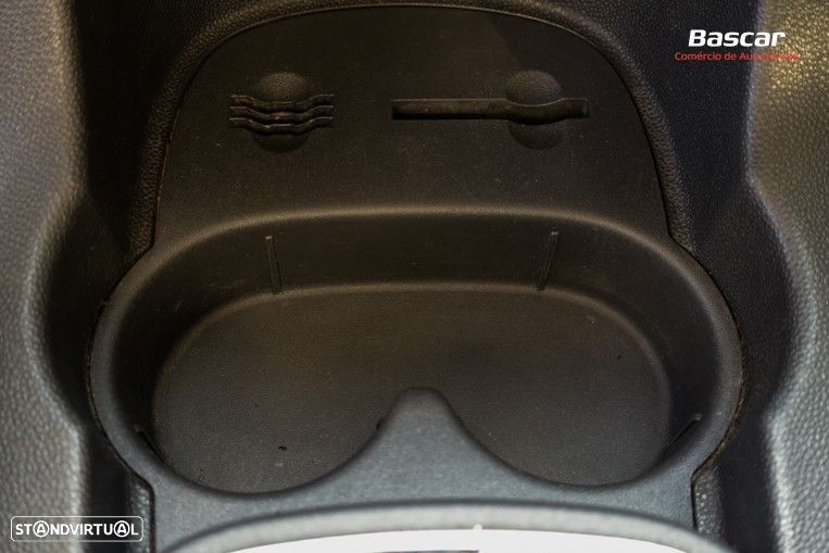 Opel Corsa 1.3 CDTi Enjoy - 25