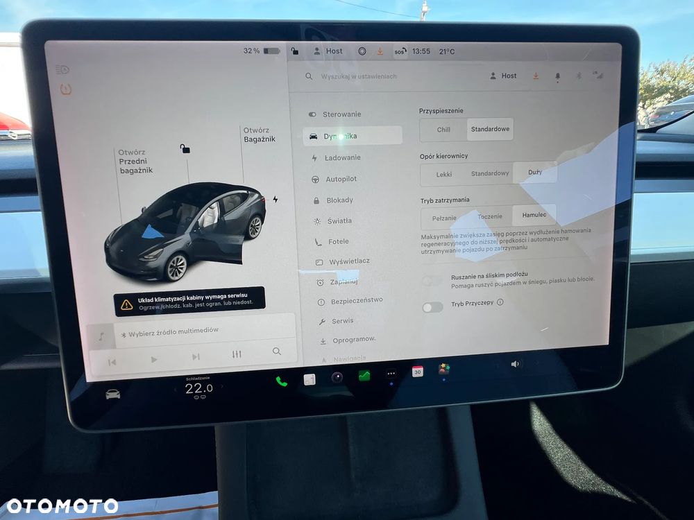 Tesla Model 3 - 26