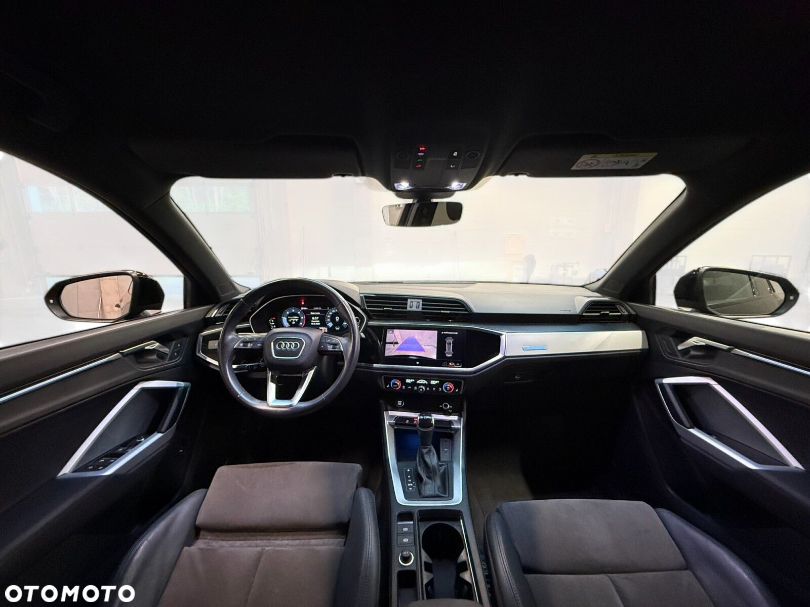 Audi Q3 - 24