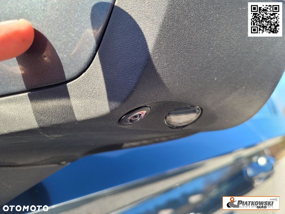 Seat Ateca 2.0 TDI FR S&S 4Drive DSG - 17