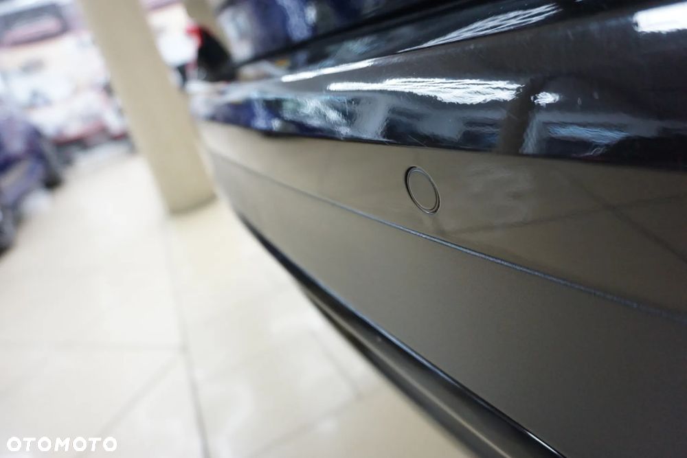 BMW X3 xDrive28i Sport-Aut - 15