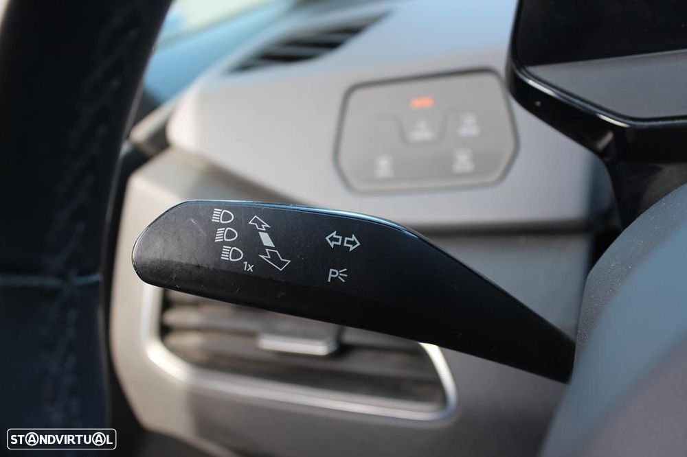 VW ID.3 Pure Performance - 20