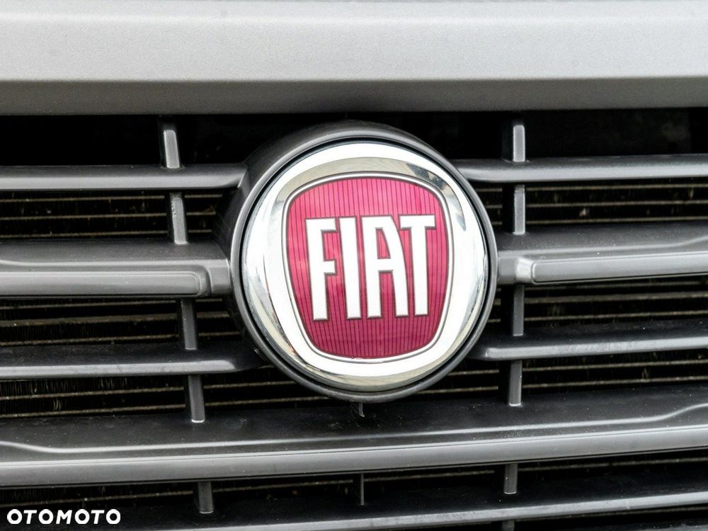 Fiat Ducato - 12