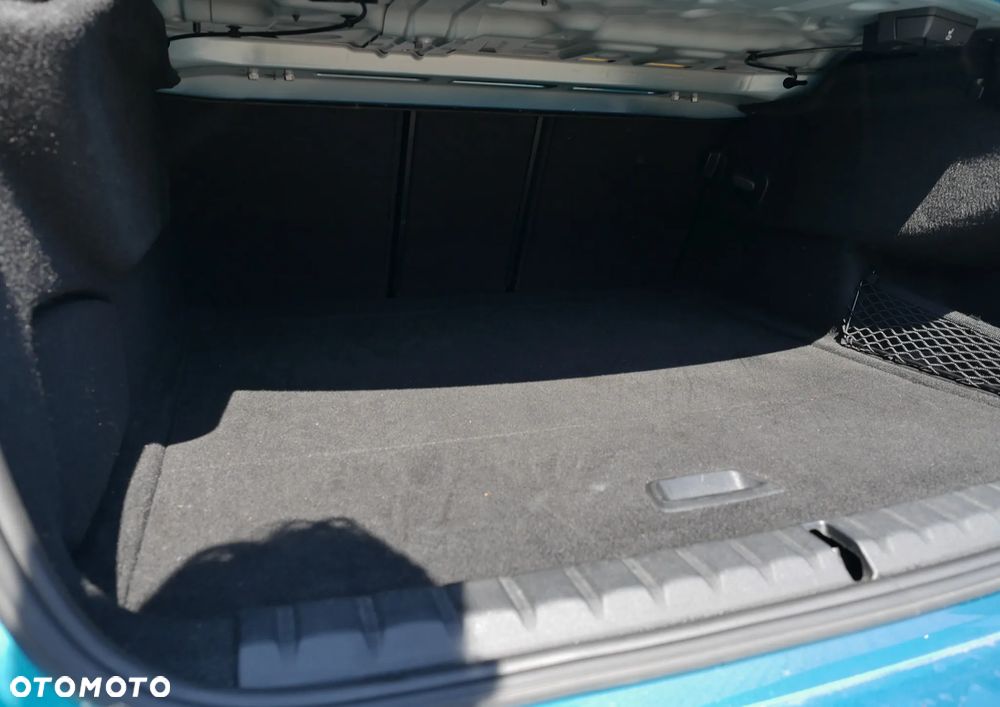 BMW Seria 2 M235i xDrive - 20