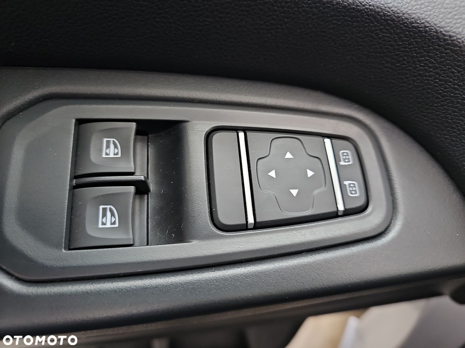 Renault trafic - 11