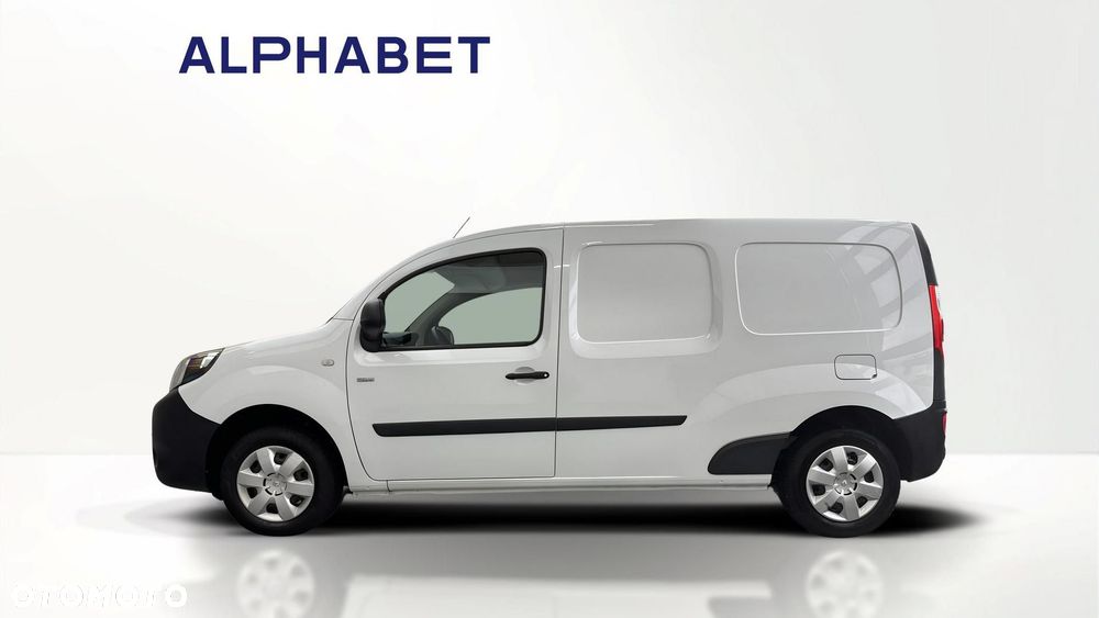 Renault Kangoo Express/Van - 6