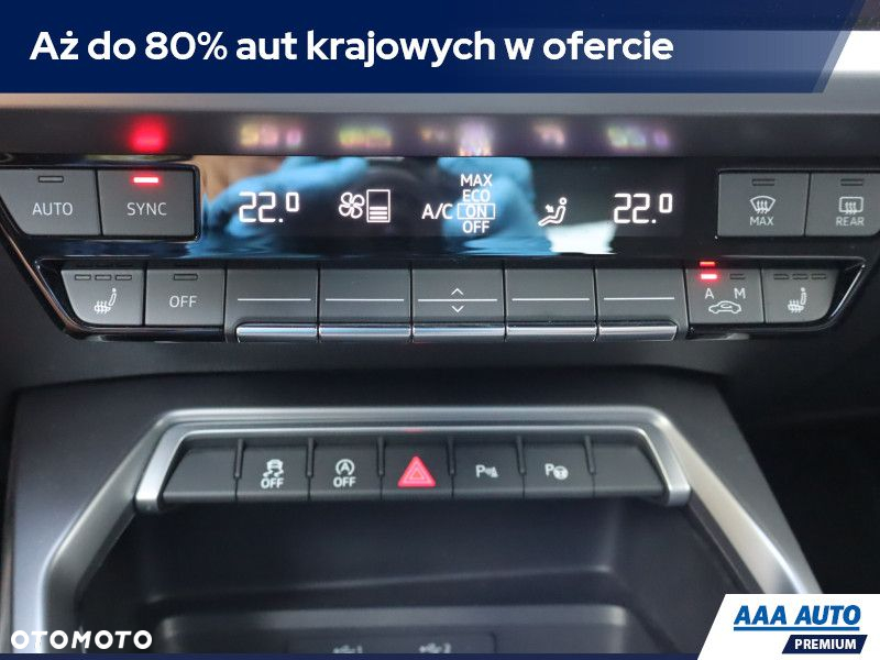 Audi A3 - 13