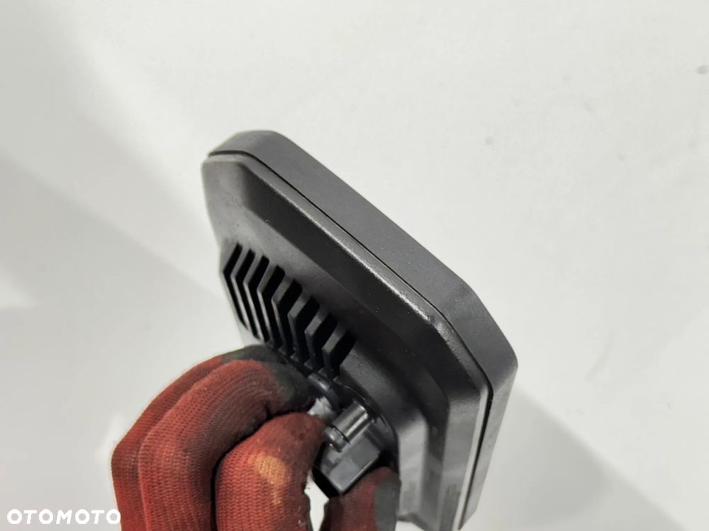 Licznik BMW R1200 GS R1250 GS 16-19r. - 12