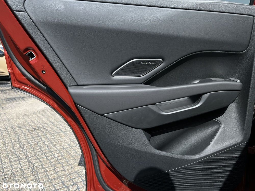 Volkswagen T-Roc - 26