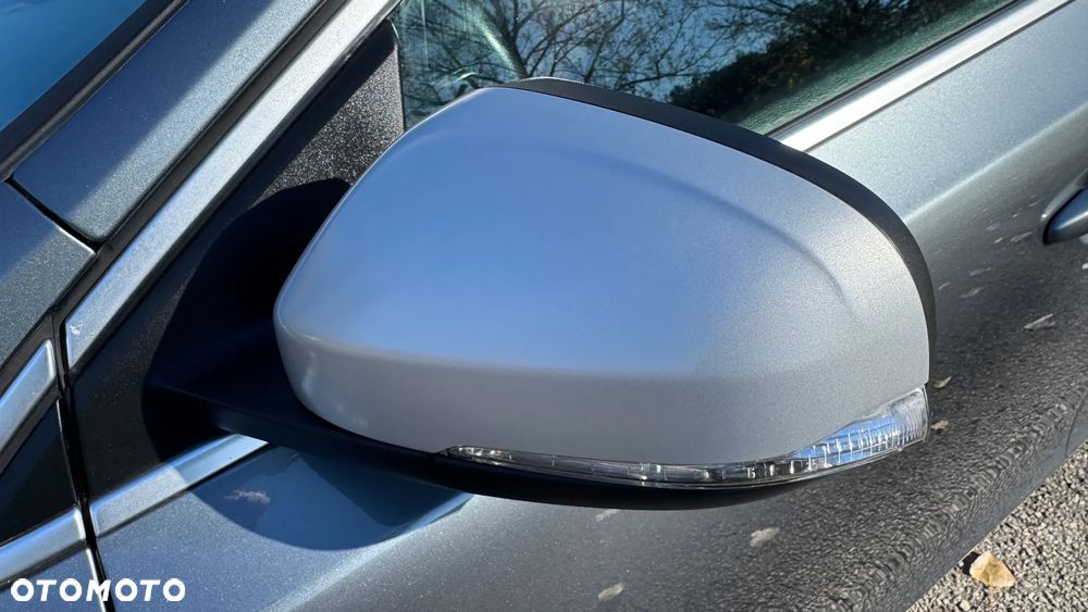 Volvo V40 D3 Geartronic RDesign - 24