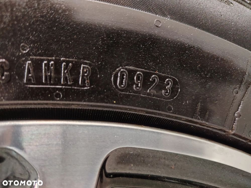 Jeep Compass 1.3 T4 4xe Automatik Trailhawk - 39