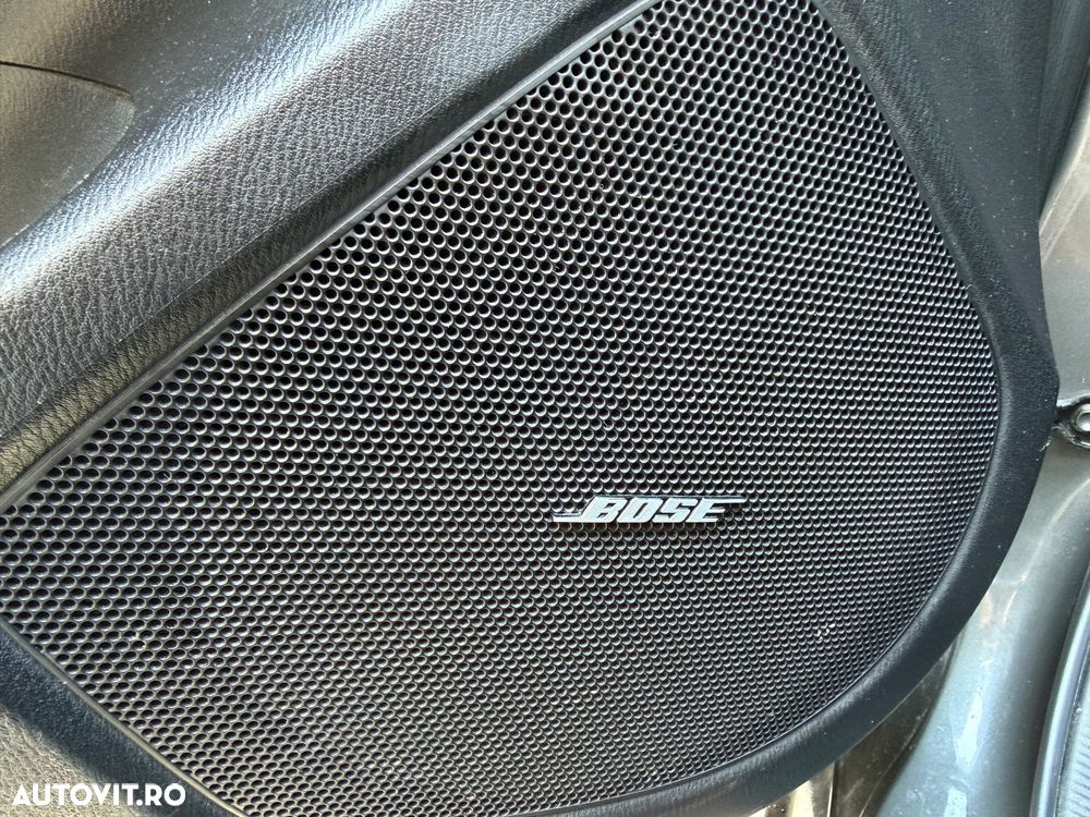 Mazda 3 SKYACTIV-D 150 Sports-Line - 15