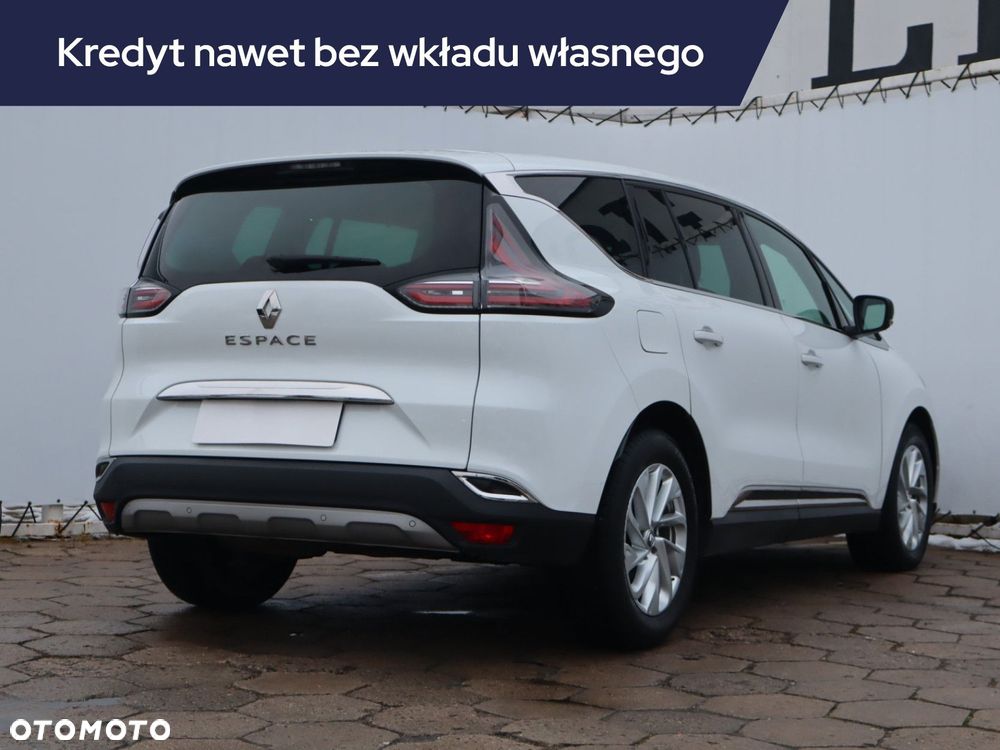 Renault Espace - 7