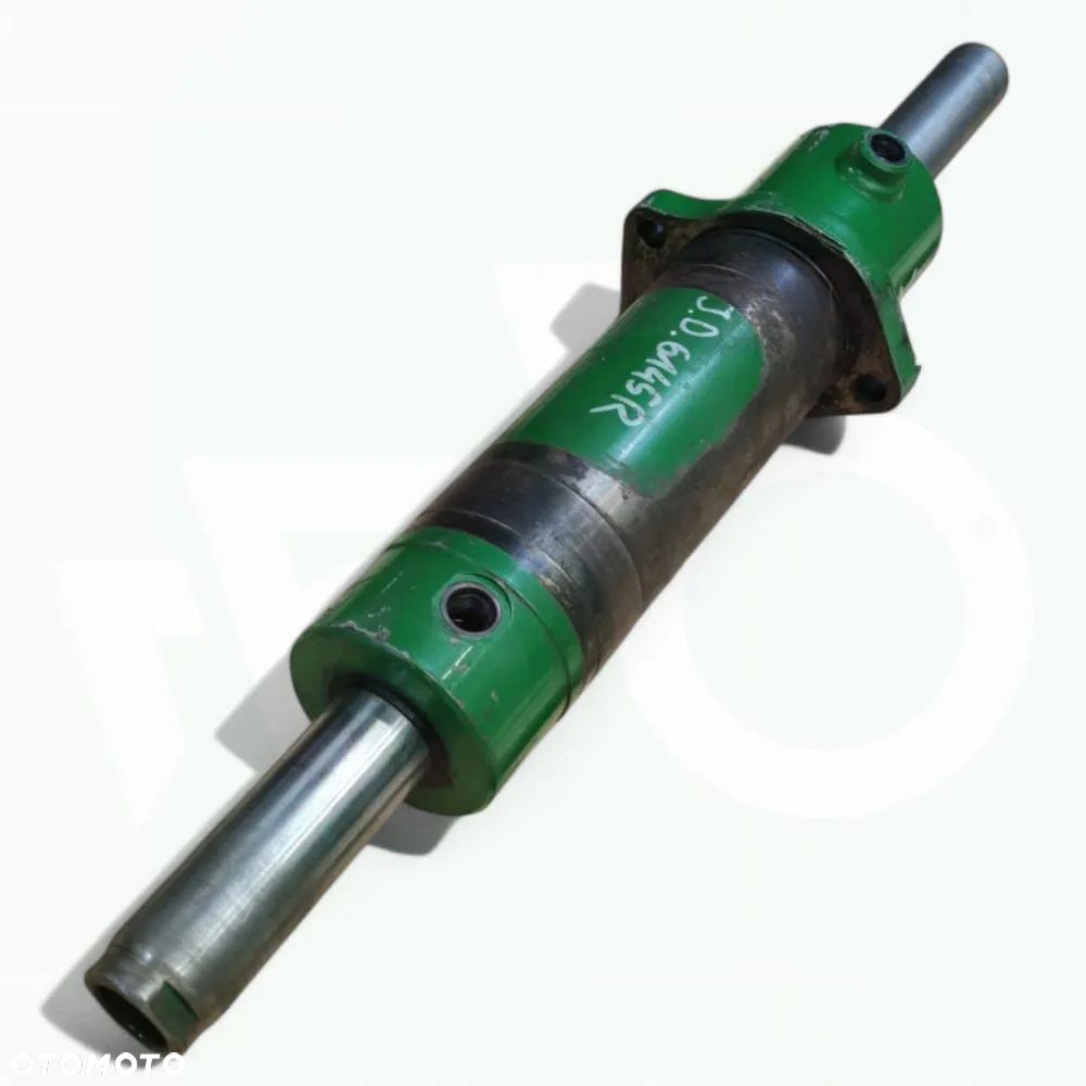 Siłownik skrętu DANA 7502463201 AL209978 John Deere 6125M - 6