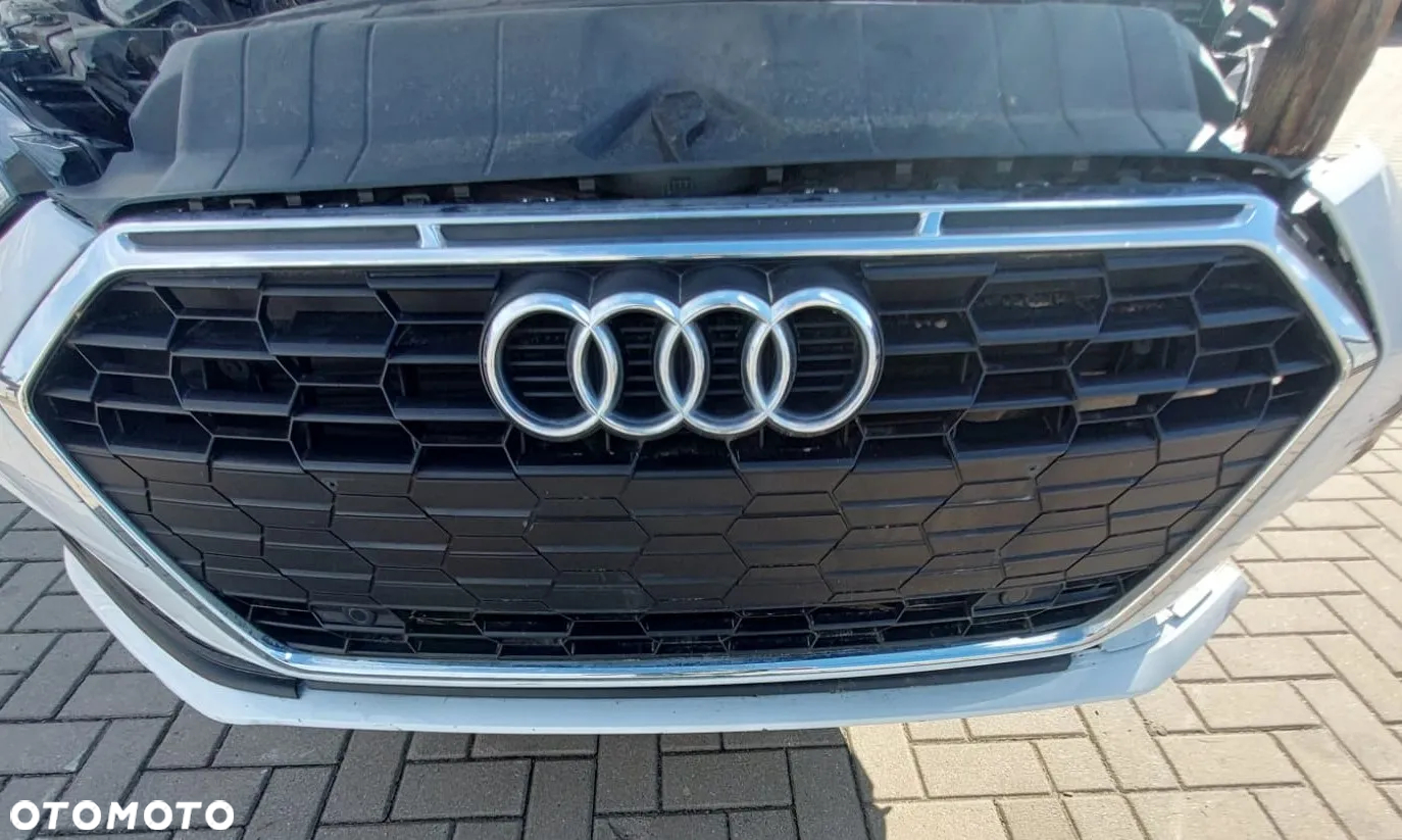 Audi A5 Sportback - 5