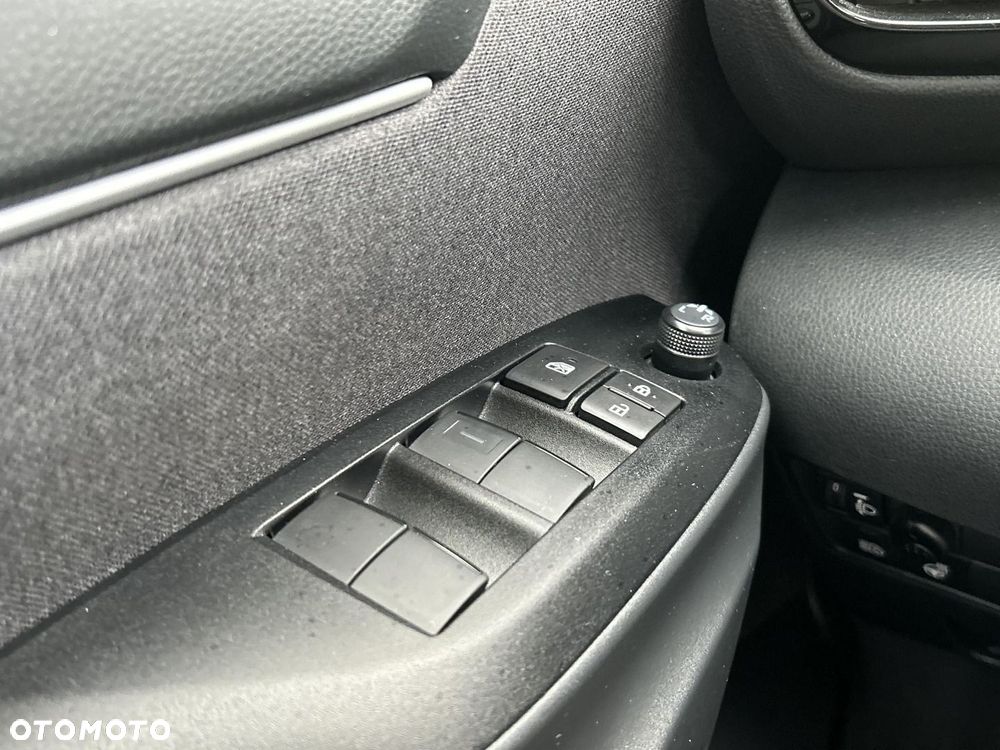 Toyota Yaris Hybrid 1.5 Style - 21