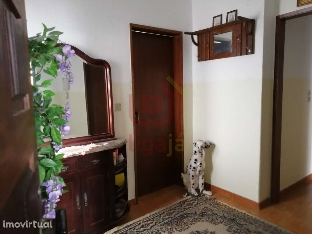 Prédio centro de Fátima! - Grande imagem: 4/24