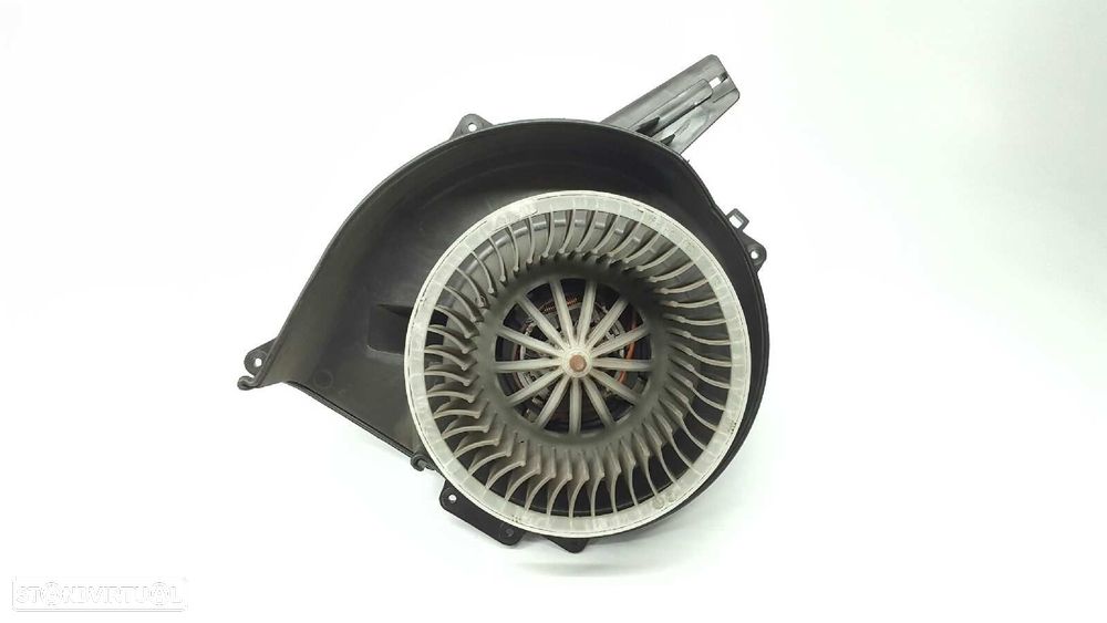 MOTOR SOFAGEM SEAT IBIZA SC (6J1) STYLANCE / STYLE - 1