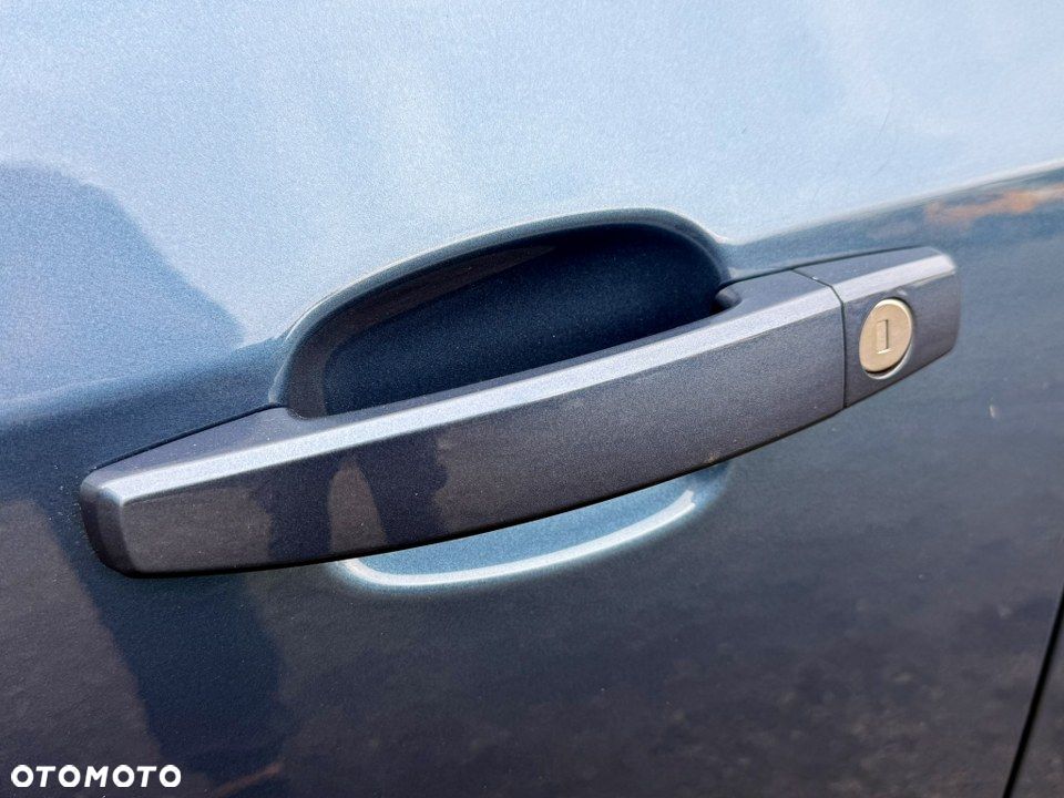 Opel Astra 1.4 Turbo ecoFLEX Start/Stop Innovation - 13