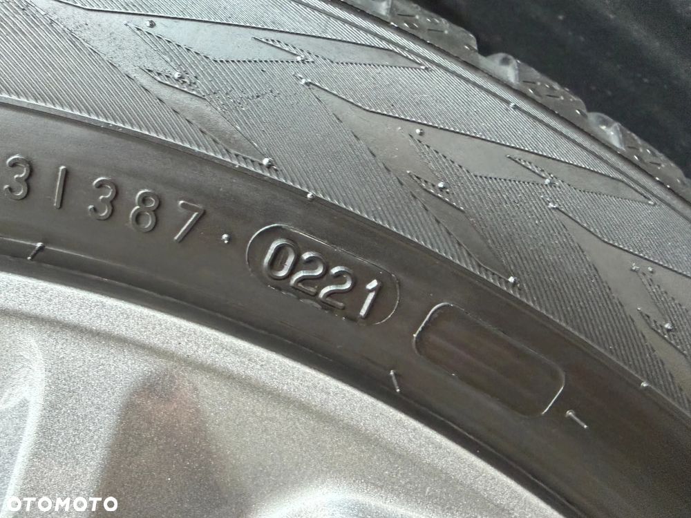 Peugeot 208 1.4 HDi Active Pack - 23