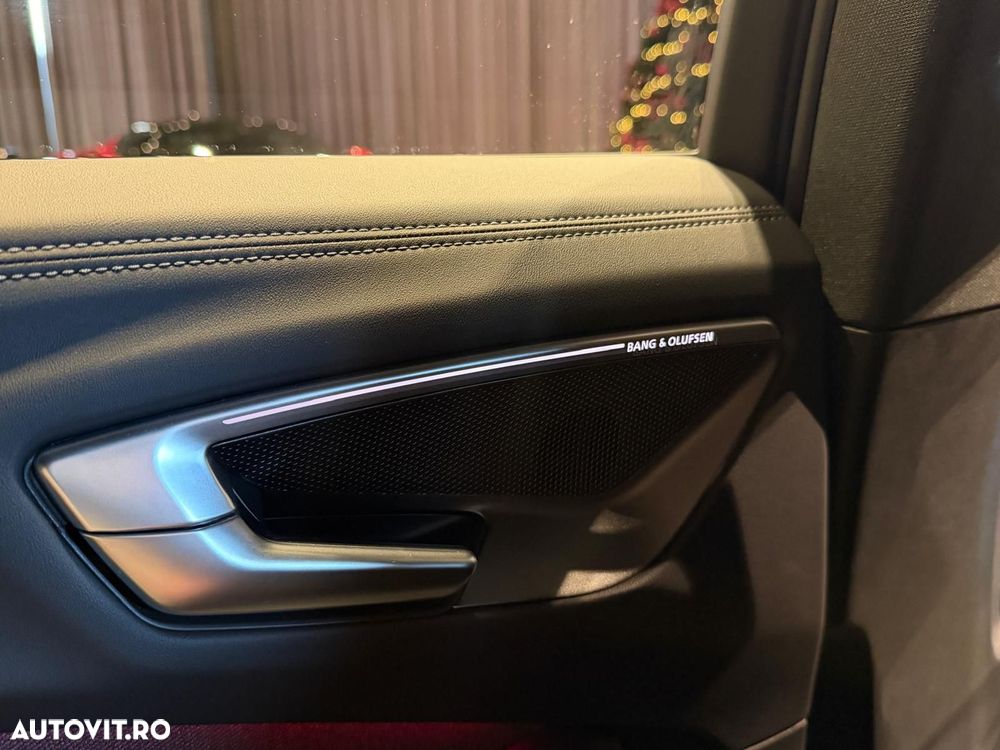 Audi A5 40 TDI quattro S tronic MHEV - 29