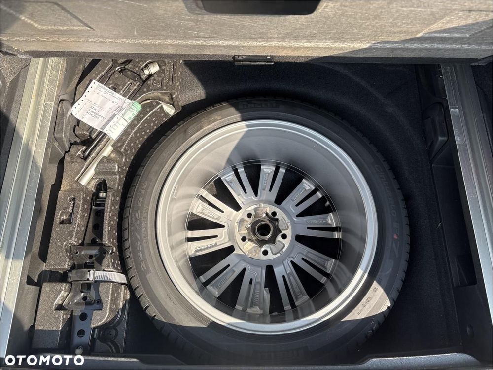 Volkswagen Passat Variant 2.0 TDI Elegance DSG - 20