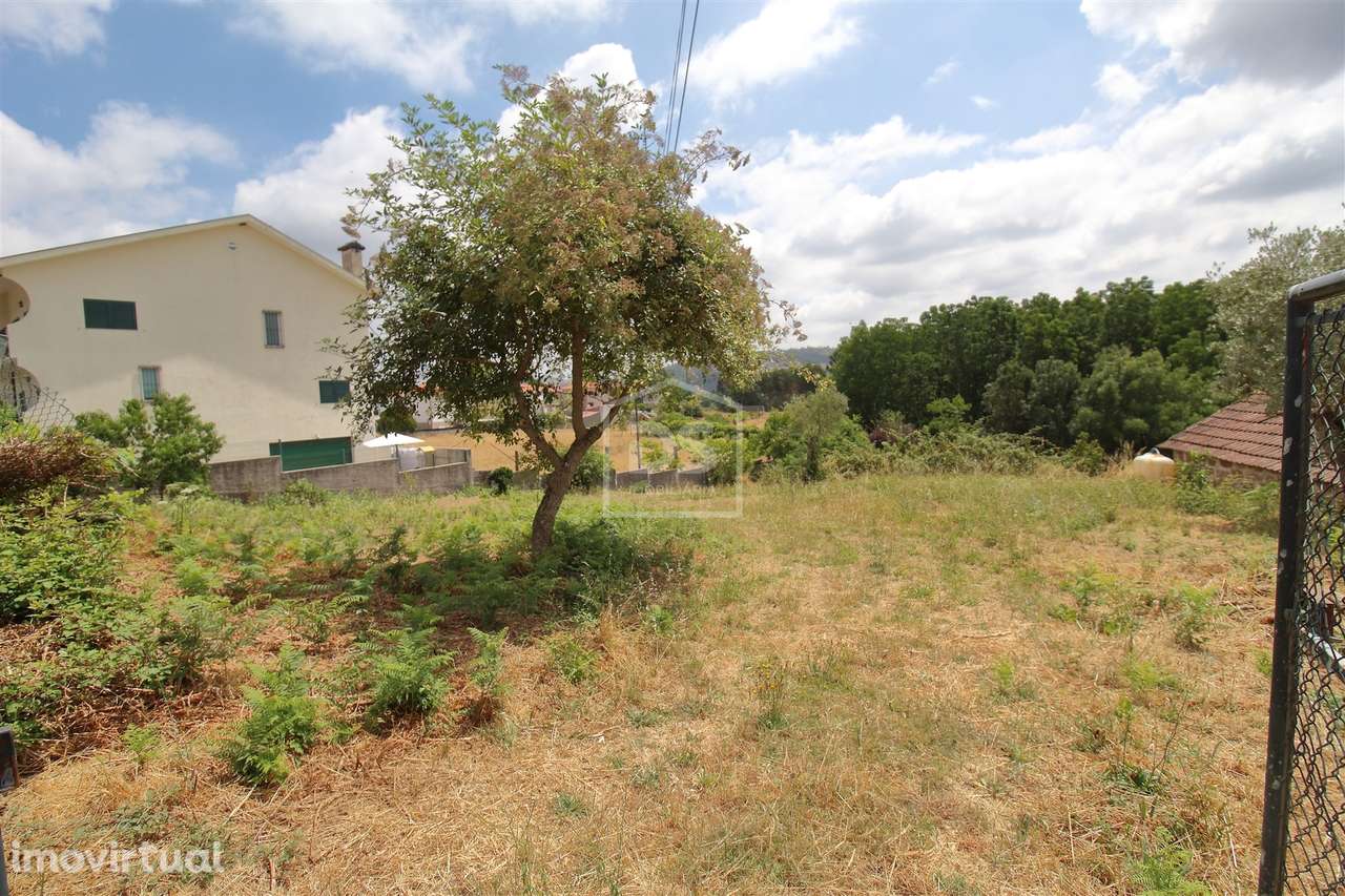 Terreno  Venda em Penafiel,Penafiel - Grande imagem: 3/14