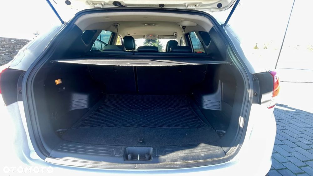 Hyundai ix35 1.6 GDI Premium 2WD - 18