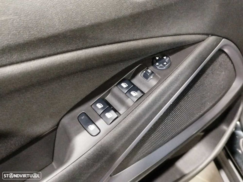 Opel Crossland 1.2 T Business Edition - 13