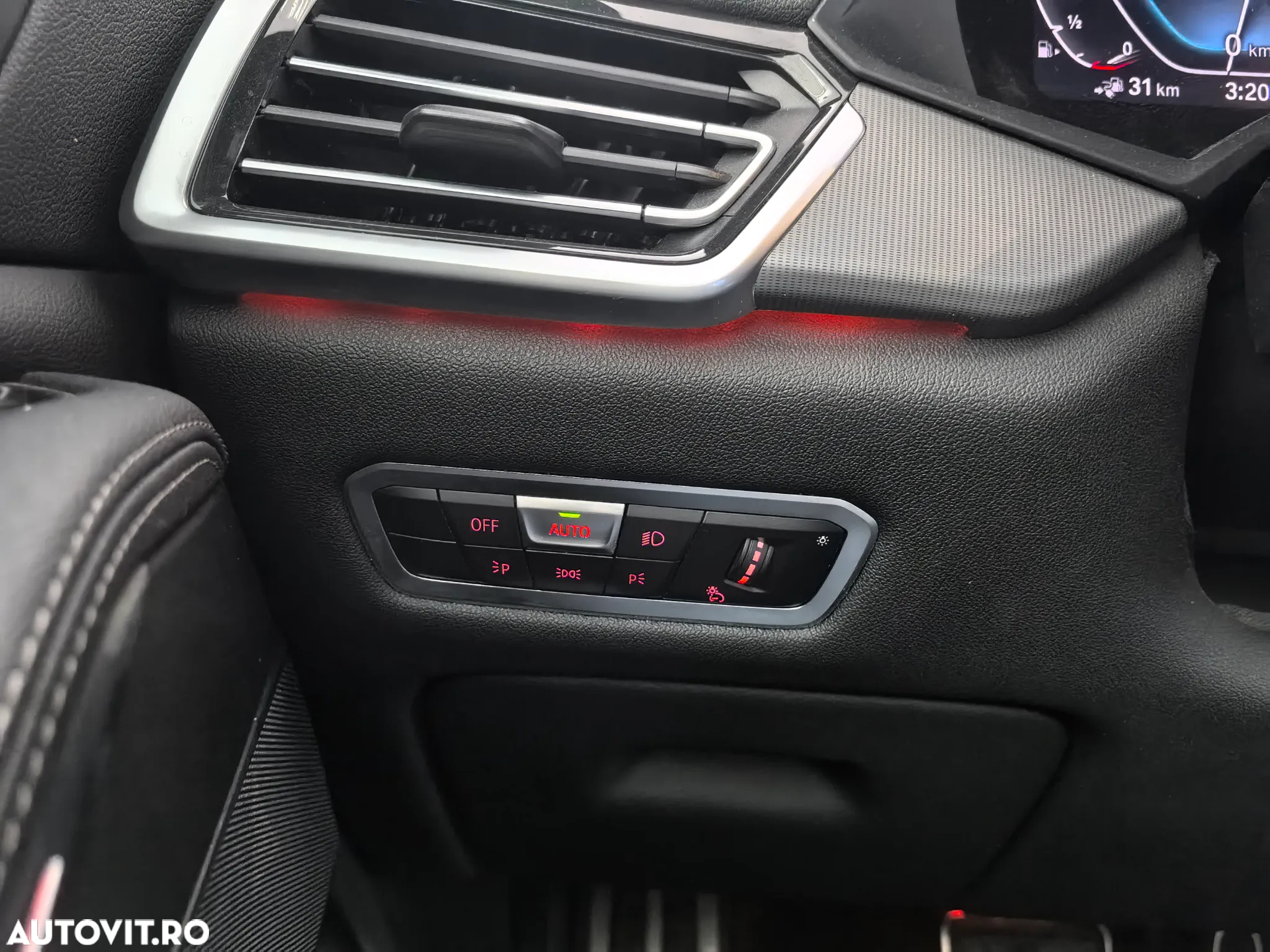 BMW X5 xDrive45e AT PHEV - 20