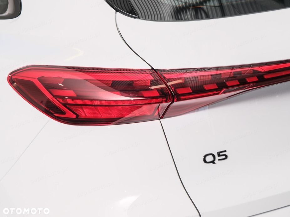 Audi Q5 - 18