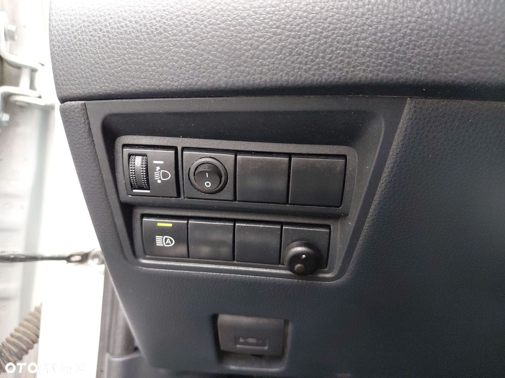 Toyota Yaris Cross Hybrid 1.5 Comfort - 21
