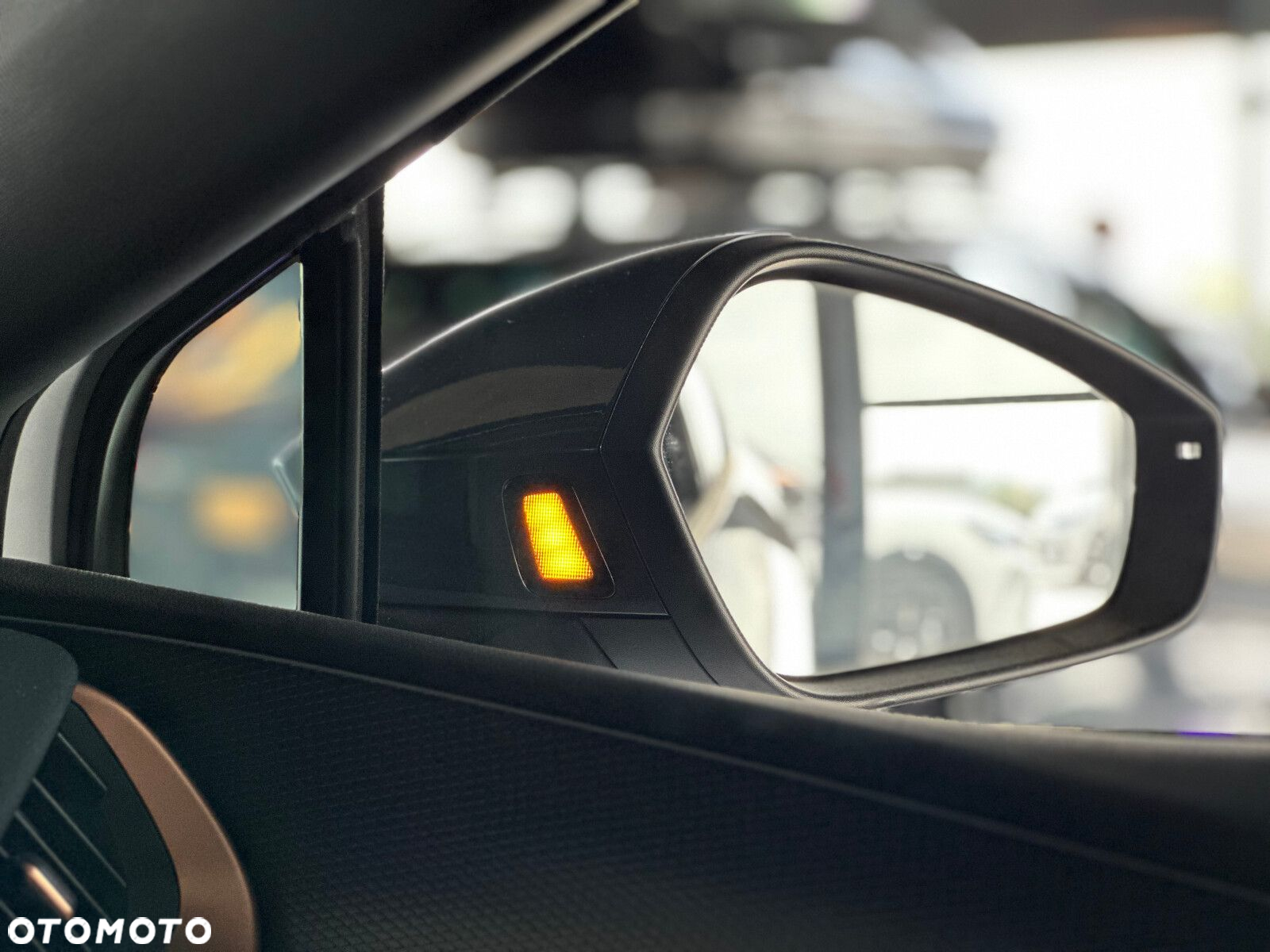 Cupra Tavascan 82kWh 4Drive VZ - 22